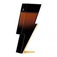 Bad Boy Elixir 50 Carolina Herrera