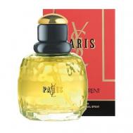 Парфюмерная вода Paris 50 Yves Saint Laurent