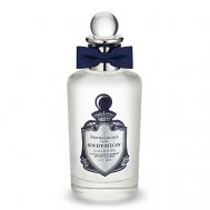 ENDYMION 100 Penhaligon's