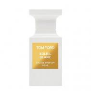 Soleil Blanс 50 Tom Ford