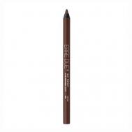 Карандаш для глаз стойкий Silky Premium Eye Definer 24hrs ERRE DUE