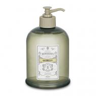 Гель для душа Quercus 500 Penhaligon's