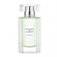 Sweet Jasmine 50 Lanvin