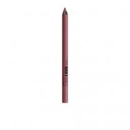 Карандаш для губ Line Loud Vegan Longwear Lip Liner NYX PROFESSIONAL MAKEUP