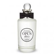 OPUS 1870 100 Penhaligon's