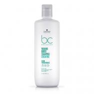 Шампунь BONACURE Volume Boost для тонких волос 1000 SCHWARZKOPF PROFESSIONAL