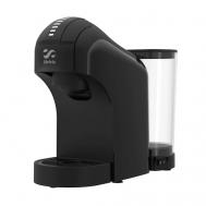 Кофемашина капсульная 3в1 Napoli XC100 STELVIO