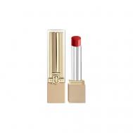 Губная помада Brit Shine Lipstick Burberry