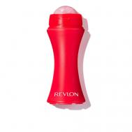 Восстанавливающий ролик для лица SKIN REVIVING ON-THE-GO 6 Revlon