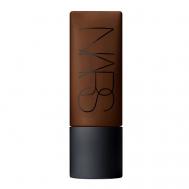 Матовый тональный крем Soft Matte Complete Foundation NARS