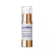Крем для век восстанавливающий с клеточным комплексом Cellular Vital Eye Cream 15 La Colline
