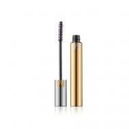 Тушь Waterproof volume mascara Effet Faux Cils Yves Saint Laurent