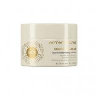 Крем для тела увлажняющий Goddess Elixir 250 women'secret