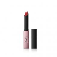 Губная помада Rouge Pur Couture The Slim Glow Matte Yves Saint Laurent