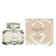 Парфюмерная вода Bamboo 75 Gucci
