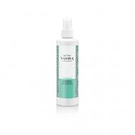 Масло до депиляции Vanira Сандал 250 Italwax