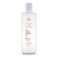 Шампунь BONACURE Time Restore Q10 1000 SCHWARZKOPF PROFESSIONAL