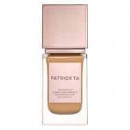 Тональный крем Major Skin Hydra Luxe PATRICK TA