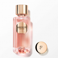 Парфюмерная вода Absolue 6AM Rose 100 Lancome