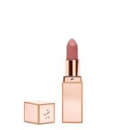 Губная помада Matte Suede Lipstick PATRICK TA