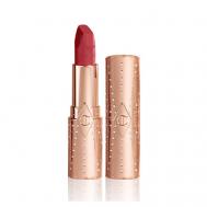 Матовая помада Look of Love Matte Revolution Charlotte Tilbury