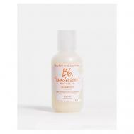Шампунь для волос Hairdresser's Invisible Oil 60 BUMBLE AND BUMBLE