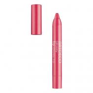 Блеск для губ питательный Glossy Lip Chubby Artdeco