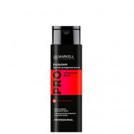 Бальзам против выпадения волос 200 Markell