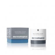 Ночной восстанавливающий крем для лица Sound Sleep Cocoon 50 Dermalogica