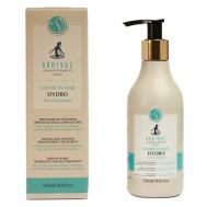 Средство для волос интенсивное увлажнение Hydro 250 ARRIVAL