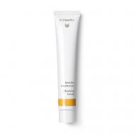 Очищающий крем для лица Gesichtswaschcreme 50 Dr. Hauschka