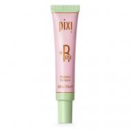 Праймер для лица Radiance Perfector 25 Pixi