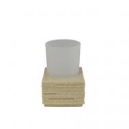 Стаканчик Brick Ridder