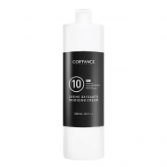 Крем-оксидант 10V (3%) CREME OXYDANTE PARFUME OXIDISING CREAM 10 VOL 1000 COIFFANCE