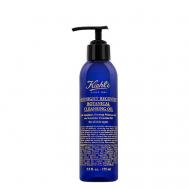 Очищающее масло Midnight Recovery Botanical Cleansing Oil 175 KIEHL'S