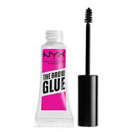 Гель для бровей THE BROW GLUE NYX PROFESSIONAL MAKEUP