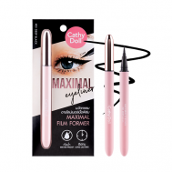 Подводка для глаз Maximal CATHY DOLL