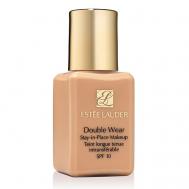 Устойчивый тональный крем мини-формат Double Wear SPF 10 ESTEE LAUDER