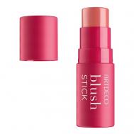 Румяна в стике Blush Stick Artdeco