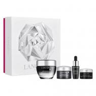 Набор Advanced Génifique для лица и глаз Lancome