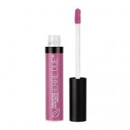 Помада жидкая матовая стойкая Everlasting Liquid Matte Lipstick ERRE DUE