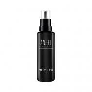 Парфюмерная вода Angel Fantasm Refill. Сменный блок 100 Mugler