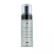 Гель для умывания Soothing Cleanser 150 SkinCeuticals