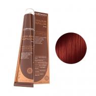 Крем-краска для волос COULEUR PAPILLO 100 COIFFANCE