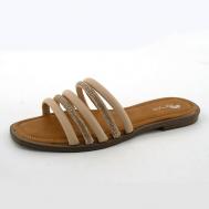 Тапочки Женские Alfreda Arya home collection