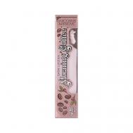 Сатиновая помада Satin Lipstick UNICORNS APPROVE