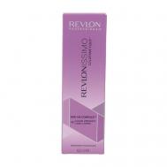 Стойкая краска issimo Colorsmetique 60 Revlon