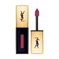 Лаковый блеск для губ Rouge Pur Couture Yves Saint Laurent