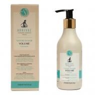 Средство для волос тонизирующие Volume 250 ARRIVAL