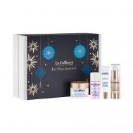 Набор для глаз Eye Performance La Colline